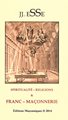 Spiritualité, Religions et Franc-Maçonnerie