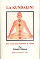 La Kundalini
