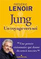 JUNG, UN VOYAGE VERS SOI