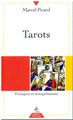 Tarots