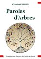 Paroles d'Arbres