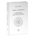 Sophia universalis. La doctrine sacrée et la réalisation spirituelle