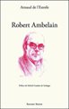 Robert Ambelain