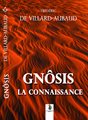 Gnôsis : la connaissance