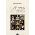 FEMMES ALCHIMISTES (LES)