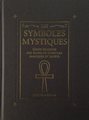 Les Symboles Mystiques