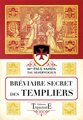 Bréviaire secret des temples