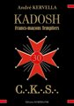 Kadosh