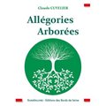 Allégories arborées