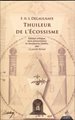 Thuileur de l'Ecossisme