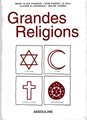 Grandes Religions