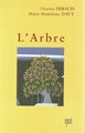 L'Arbre