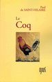 Le Coq