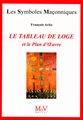 Le tableau de loge et le Plan d'oeuvre - LSM N° 26