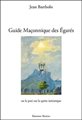 Guide maçonnique des égarés