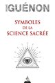 Symboles de la science sacrée