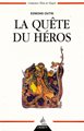 La Quête du héros