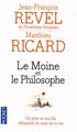 Le moine et le philosophe