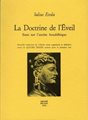 La Doctrine de l'Eveil