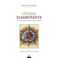 L'Étoile flamboyante - huitième édition en couleurs