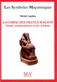 La corde des Francs-maçons - LSM N° 17