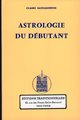 Astrologie du Débutant