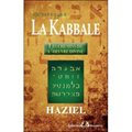 QU'EST-CE QUE LA KABBALE ? LES CHEMINS DE L'OEUVRE