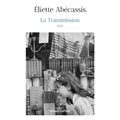 LA TRANSMISSION