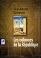 Les colonnes de la République