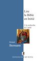 Lire la Bible en Initié, 4e édition