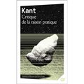 CRITIQUE DE LA RAISON PRATIQUE (ÉD.2026)