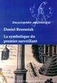 La symbolique du premier surveillant