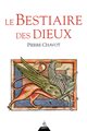 Le bestiaire des Dieux