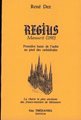 Régius manuscrit (1390)