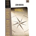 VOYAGES...