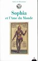 Sophia et l'âme du monde