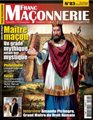 Franc-Maçonnerie magazine N°83