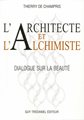 L'Architecte et l'alchimiste