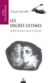 degrés ultimes du Rite Écossais Ancien et Accepté