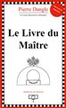 Le livre du Maître (Nouvelle édition)