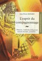 L'esprit du compagnonnage