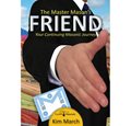 The Master Mason's Friend
