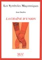 La chaîne d'union - LSM N° 20 (ED. 2019)