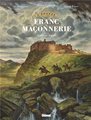 épopée de la Franc-maçonnerie (L') - Tome 03 : Le mot du Maçon