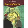 Lacrima Christi - Tome 5