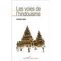 VOIES DE L'HINDOUISME