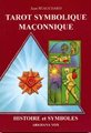 Tarot symbolique maçonnique