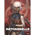 Nathanaëlle - Tome 1