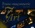 Franc-maçonnerie et 7ème Art