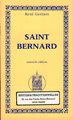 Saint-Bernard